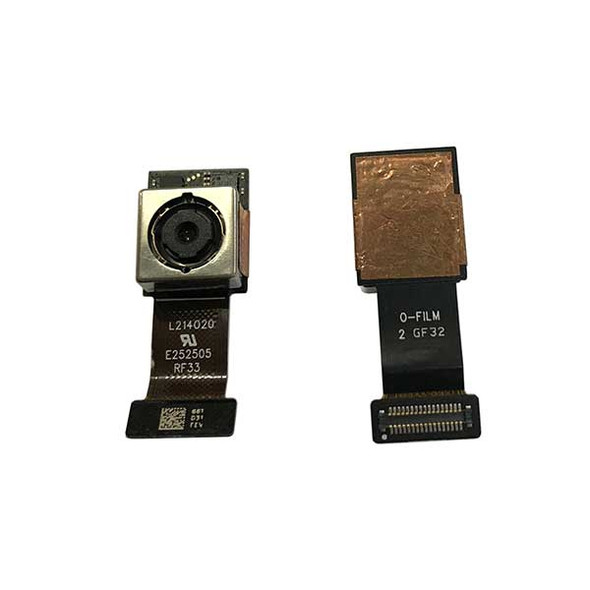 Back Camera Flex Cable for Lenovo Zuk Z1 from www.parts4repair.com